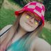 Molly Blevins - Facebook
