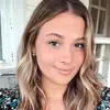 Molly Blevins - @beautybymollynicole - TikTok