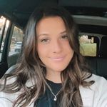Molly Blevins - @photography_by_mollynicole - Instagram