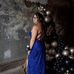 Molly Blevins - Facebook