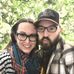 Molly Blevins - Facebook