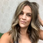 Molly Blevins | so cal hairstylist - @manely.molly - Instagram