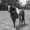 Molly Blevins - @mollyblevins7 - TikTok