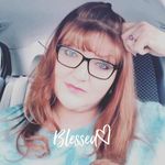 Molly Blevins Shackelford - @mollyshackelford - Instagram