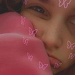 Molly - @molly_blevins8545 - Instagram