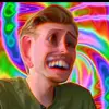 MollyBlevins - @griffbrosii - TikTok