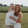 mollyeliseblevins - @mollyeliseblevins - TikTok