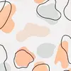 ⚡️🌊🤍 - @..mollybliss - TikTok