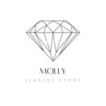 Сумки из чешских хрустальных бусин ✨ - @molly_blissstore - Instagram