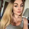 blissmolly - @blissmolly2 - TikTok
