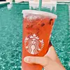 molly!! - @.mollysbliss - TikTok