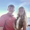 MOLLY : ) - @mollyblisshilton - TikTok