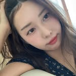 지나 - @molly__bliss - Instagram