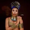 Molly Beautybliss - @molly.beautybliss - TikTok