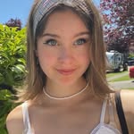 Molly Bliss - @_mollybliss_ - Instagram