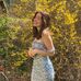 Molly Bliss - Facebook