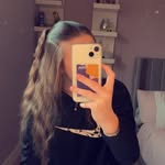 Molly Bliss - @mollysuebliss - Instagram
