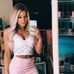 Molly Bliss - Facebook