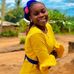 Molly Bliss - Facebook