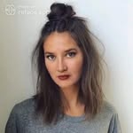 Molly Bliss - @blissmolly3 - Instagram