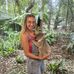Molly Bliss - Facebook