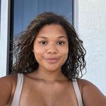 Molly Bliss - @mollybliss1760 - Instagram