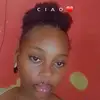 Molly bliss - @faithhanny - TikTok