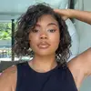 Molly Bliss - @mollybliss1760 - TikTok