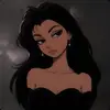Molly - @molly.bliss14 - TikTok