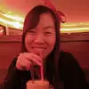💫Molly💫 - @molly.bliss - TikTok