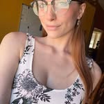 Mollybliss4568 - @mollybliss4568 - Instagram