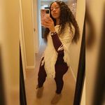 mollybliss - @mollybliss6 - Instagram