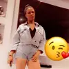 mollybliss - @user6826520577369 - TikTok