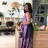 mollybliss - @mollybliss6 - TikTok