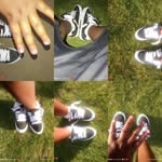 MollyBlissink - @mollyblissink - Instagram