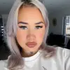Mollysbeautybliss - @mollysbeautybliss - TikTok
