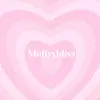 ✰𝐌𝐨𝐥𝐥𝐲✰ - @mollyxbliss - TikTok