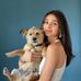 Molly Block - Facebook