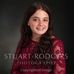 Molly Block - Facebook