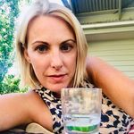 @molly_block - Instagram
