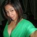 Molly Block - Facebook