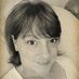 Molly Block - Facebook