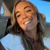 Molly Block - Facebook