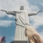Molly Block - @mollyblock123 - Instagram