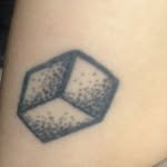 Molly Block - @mjblock - Instagram