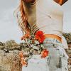 Molly Block - @mollymusecreations - TikTok