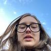molly block - @user297313404 - TikTok