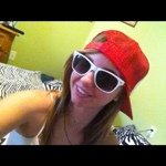 Molly Block - @crazybreshka - Instagram