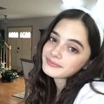 Molly Block - @molly.elizabeth3 - Instagram