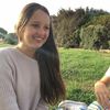 molly block - @mollyblock - TikTok